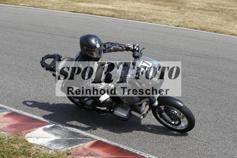 Archiv-2023/37 26.06.2023 Max Racing ADR/Gruppe A/47